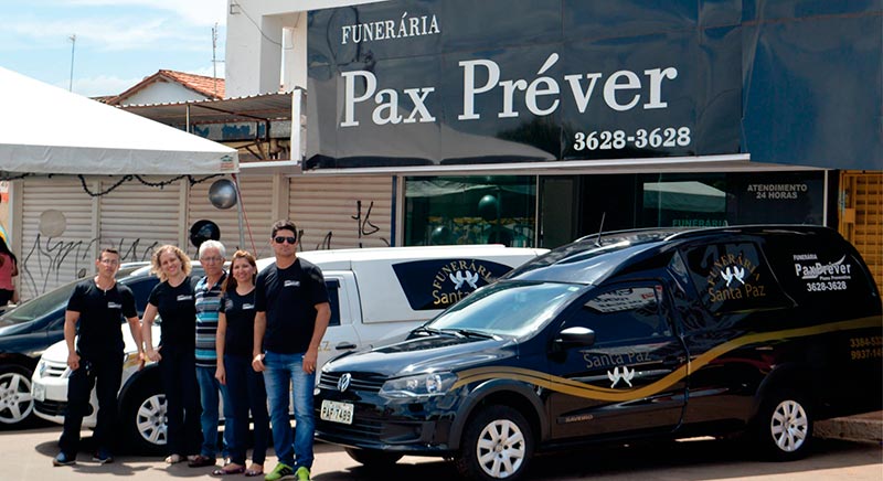 Imagem intro funeraria pax prever